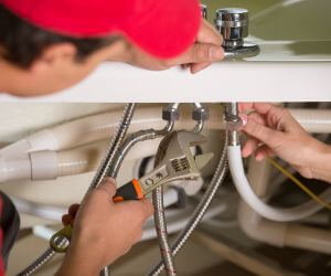 About Emergency plumbing pros Wappingers Falls, NY